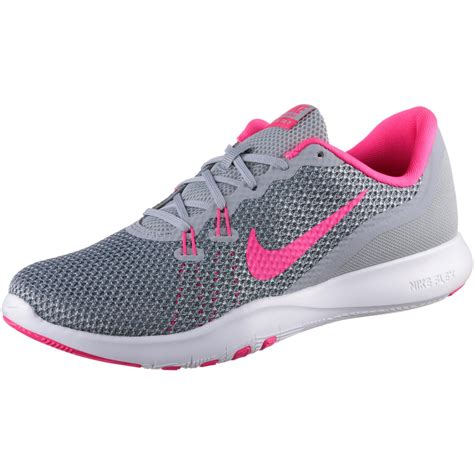 nike flex trainer 7 damen trainingsschuhe fitnessschuhe|Nike Flex Trainer 7 .